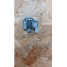 Módulo Buzzer / Alta Voz Samsung J5 2017 / Samsung J530 Recondicionado