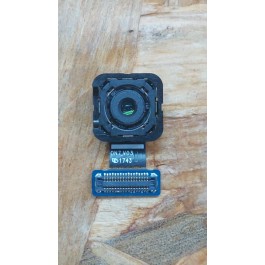 Câmara Traseira Samsung J5 2017 / Samsung J530 Recondicionado