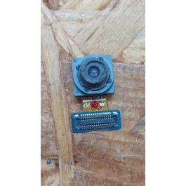 Câmara Frontal Samsung J5 2017 / Samsung J530 Recondicionado