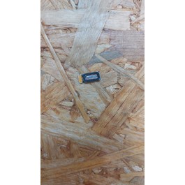 Auscultador / Speaker Samsung J5 2017 / Samsung J530 Recondicionado
