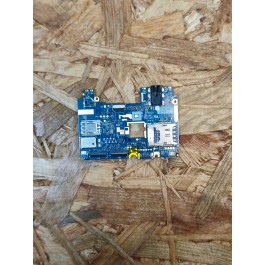Motherboard Ulefone Note 7 Recondicionado (NAO LIGA)