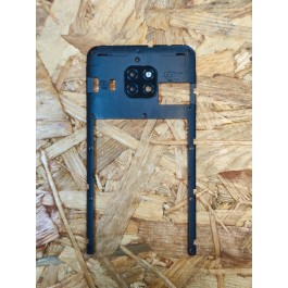 Módulo Lente de Câmera Ulefone Note 7 Recondicionado