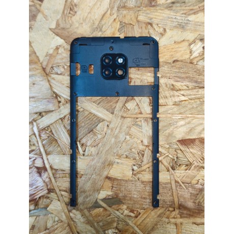 Módulo Lente de Câmera Ulefone Note 7 Recondicionado