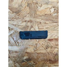 Módulo Buzzer / Altavoz Ulefone Note 7 Recondicionado