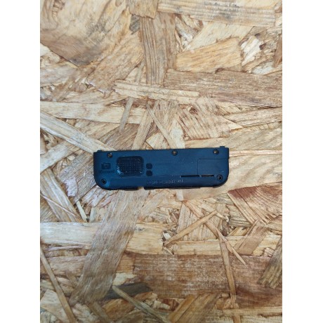 Módulo Buzzer / Altavoz Ulefone Note 7 Recondicionado