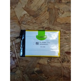 Bateria Ulefone Note 7 Recondicionado Ref: PLV375985