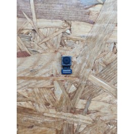 Câmera Traseira Wiko Fever Recondicionado