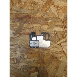 Motherboard ZTE Blade A5 2020 Recondicionado ( NÃO LIGA )