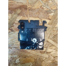 Módulo C/ Lente de Câmera ZTE Blade A5 2020 Recondicionado