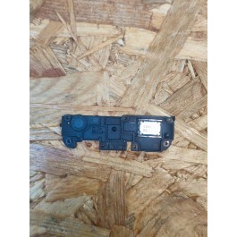 Módulo Buzzer / Altavoz ZTE Blade A5 2020 Recondicionado
