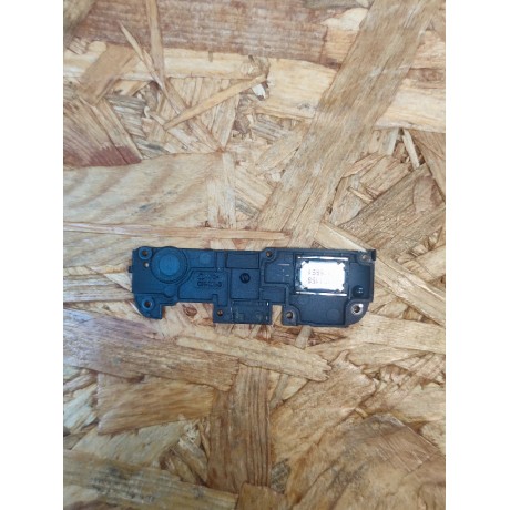 Módulo Buzzer / Altavoz ZTE Blade A5 2020 Recondicionado