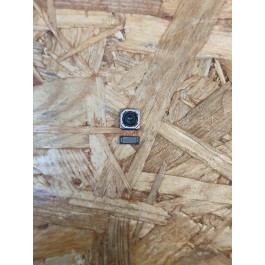 Câmera Traseira ZTE Blade A5 2020 Recondicionado