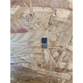 Câmera Frontal ZTE Blade A5 2020 Recondicionado