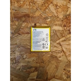 Bateria ZTE Blade A5 2020 Recondicionado Ref: Li3931T44P8H806139
