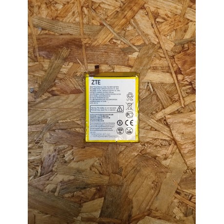 Bateria ZTE Blade A5 2020 Recondicionado Ref: Li3931T44P8H806139
