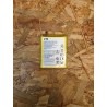 Bateria ZTE Blade A5 2020 Recondicionado Ref: Li3931T44P8H806139