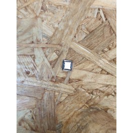 Auscultador / Speaker ZTE Blade A5 2020 Recondicionado