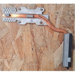 Dissipador Acer Aspire 5720 Recondicionado