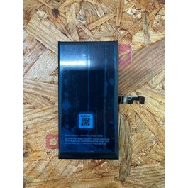 Bateria Iphone 15 Compatível HQ
