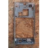 MiddleCover Sony Xperia ST26i / Xperia J Recondicionado