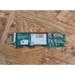 PCB C/ Vibrador Sony Xperia ST26i / Xperia J Recondicionado