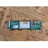 PCB C/ Vibrador Sony Xperia ST26i / Xperia J Recondicionado