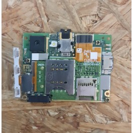 Motherboard Sony Xperia ST26i / Xperia J Recondicionado