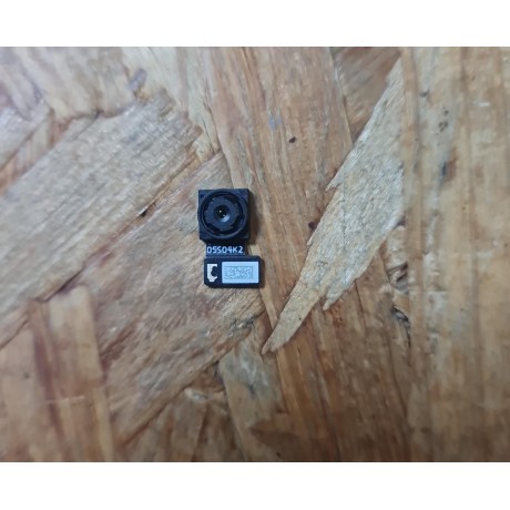 Camera Frontal Xiaomi Redmi 6 Recondícionado