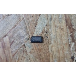 Speaker / Auscultador Xiaomi Redmi 6 Recondícionado