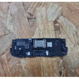Buzzer / AltaVoz Xiaomi Redmi 6 Recondícionado