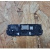 Buzzer / AltaVoz Xiaomi Redmi 6 Recondícionado