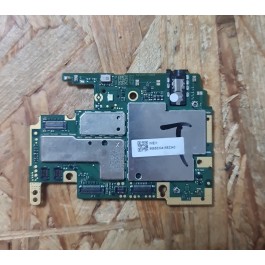 Motherboard Xiaomi Redmi 6 Recondícionado