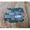Motherboard Xiaomi Redmi 6 Recondícionado