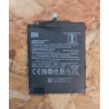 Bateria Xiaomi Redmi 6 Recondicionado Ref: BN37