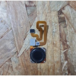 Touch ID Xiaomi Redmi 6 Recondicionado
