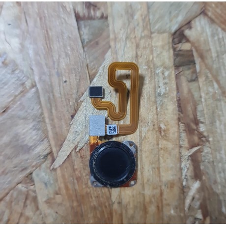 Touch ID Xiaomi Redmi 6 Recondicionado