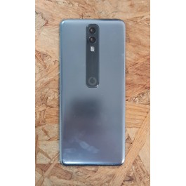 Tampa da Bateria Vodafone Smart V10 / Vodafone VFD730 Recondicionado