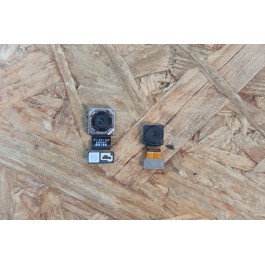 Kit de Cameras Traseiras Vodafone Smart V10 / Vodafone VFD730 Recondicionado