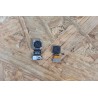 Kit de Cameras Traseiras Vodafone Smart V10 / Vodafone VFD730 Recondicionado