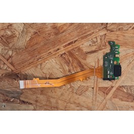 PCB C/ Conector de Carga Vodafone Smart V10 / Vodafone VFD730 Recondicionado