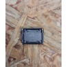 Buzzer / Altavoz Vodafone Smart V10 / Vodafone VFD730 Recondicionado