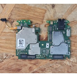 Motherboard Vodafone Smart V10 / Vodafone VFD730 Recondicionado