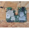 Motherboard Vodafone Smart V10 / Vodafone VFD730 Recondicionado