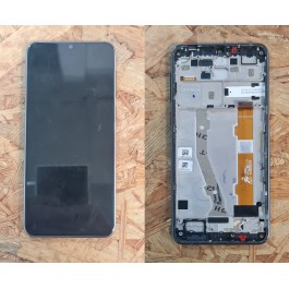 Modulo Completo Vodafone Smart V10 / Vodafone VFD730 Recondicionado
