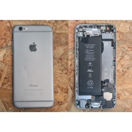 Chassi Completo Apple Iphone 6 Recondicionado