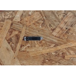 Vibrador Apple Iphone 6 Recondicionado