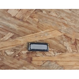 Buzzer / Altavoz NOS Zilo Recondicionado