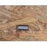 Buzzer / Altavoz NOS Zilo Recondicionado