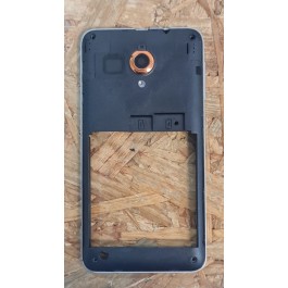MiddleCover C/ Auscultador / Speaker NOS Zilo Recondicionado