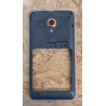 MiddleCover C/ Auscultador / Speaker NOS Zilo Recondicionado